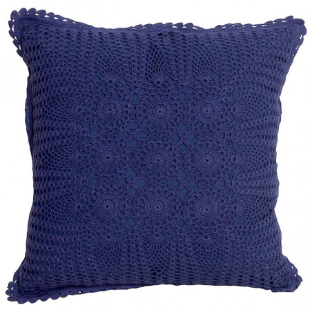 HOUSSE JULIA BLEUE HOUSSE JULIA BLEUE