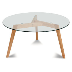 Table HAVA xL