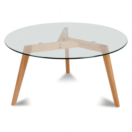 Table HAVA xL Table HAVA xL