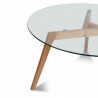 Table HAVA xL