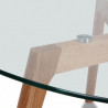 Table HAVA xL