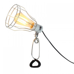 Lampe PROJO Cage