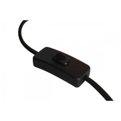 Lampe PROJO Cage