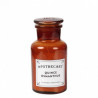 BOUGIE APOTHICARY - Quince Osmanthus 113g