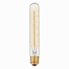 Ampoule décorative Edison SPIRA