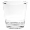 COFFRET 6 VERRES PRISMA GM