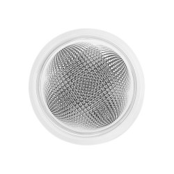 COFFRET 6 VERRES PRISMA PM