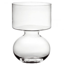 VASE AMBROSIA 33 CM