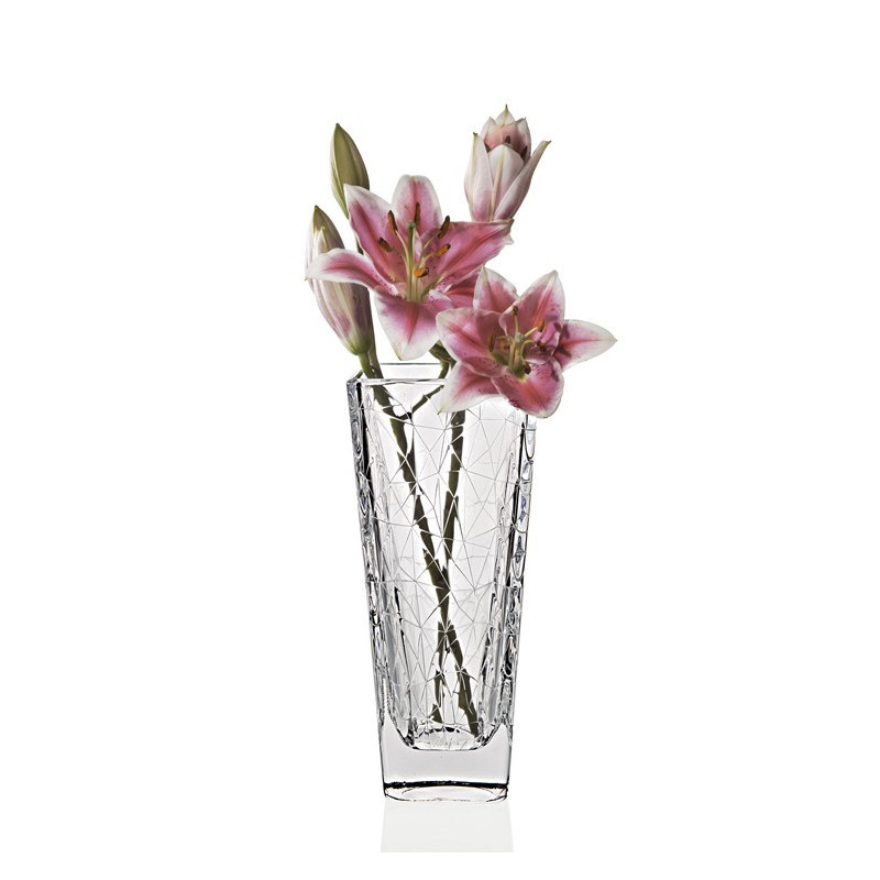 Vase DOLOMITI
