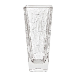 Vase DOLOMITI