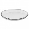 PLAT BARENA 35 cm