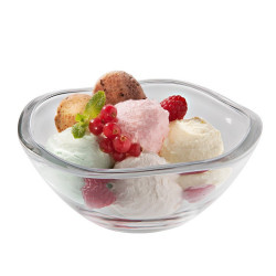 COFFRET DE 6 BOLS BARENA