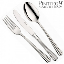 MENAGERE 49PCES BERNINI By PINTINOX