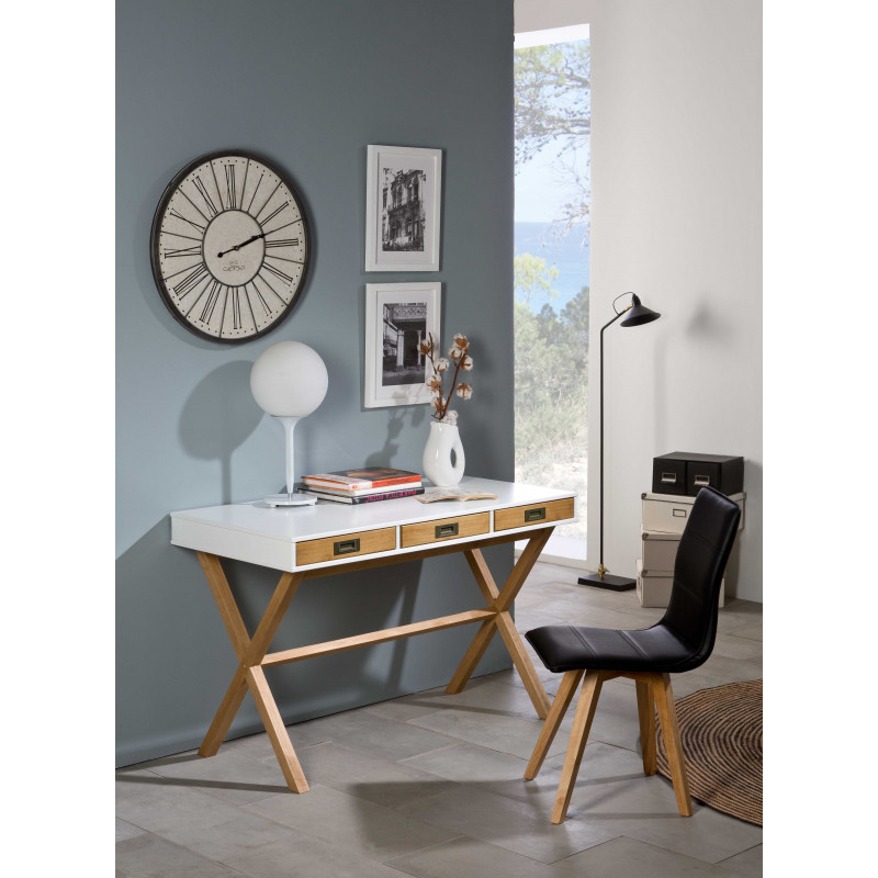 Bureau LIDIE