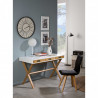 Bureau LIDIE