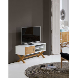Meuble TV LIDIE