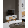 Meuble TV LIDIE