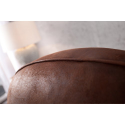 Fauteuil CLUB - CUBANO