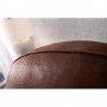 Fauteuil CLUB - CUBANO