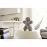 Diffuseur GEORGE soft touch - DOVE GREY - Mr&Mrs Fragrances