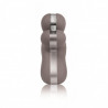 Diffuseur GEORGE soft touch - DOVE GREY - Mr&Mrs Fragrances