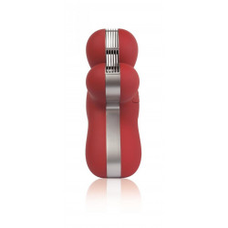 Diffuseur GEORGE soft touch - RED - Mr&Mrs Fragrances
