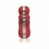 Diffuseur GEORGE soft touch - RED - Mr&Mrs Fragrances