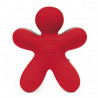 Diffuseur GEORGE soft touch - RED - Mr&Mrs Fragrances
