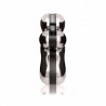 Diffuseur GEORGE métallisé - SILVER - Mr&Mrs Fragrances