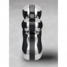 Diffuseur GEORGE métallisé - SILVER - Mr&Mrs Fragrances