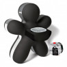 Diffuseur GEORGE soft touch - BLACK - Mr&Mrs Fragrances