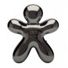 Diffuseur GEORGE Bluetooth - FULL CHARCOAL édition spéciale - Mr&Mrs Fragrances