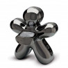 Diffuseur GEORGE Bluetooth - FULL CHARCOAL édition spéciale - Mr&Mrs Fragrances