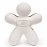 Diffuseur GEORGE soft touch - WHITE - Mr&Mrs Fragrances