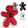 Diffuseur GEORGE Bluetooth soft touch - RED - Mr&Mrs Fragrances