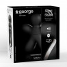 Diffuseur GEORGE Bluetooth soft touch - DOVE GREY - Mr&Mrs Fragrances