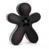 Diffuseur GEORGE Bluetooth soft touch - BLACK - Mr&Mrs Fragrances