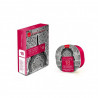 DUO CAPSULES - On Air - George & Otello 