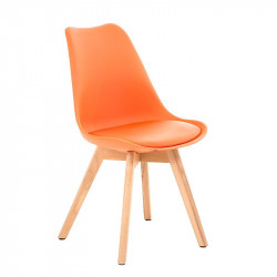 North Orange