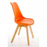 North Orange