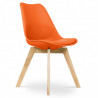 North Orange