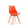 North Orange