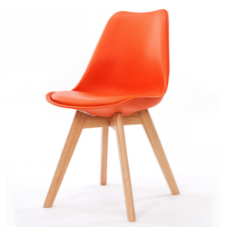 North Orange