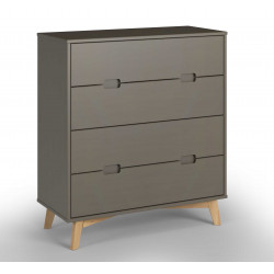 Commode KARE