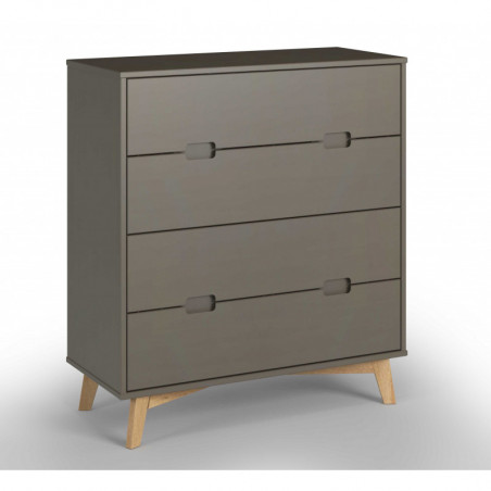 Commode KARE Commode KARE