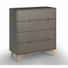 Commode KARE