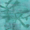 Toile "UNDERWATER" by KUNST