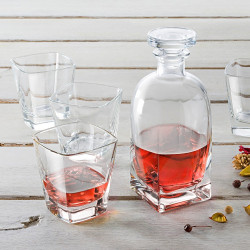 Carafe DUCALE - by Vidivi