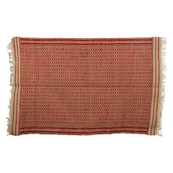Tapis TRESS 120x180 - Red Edition