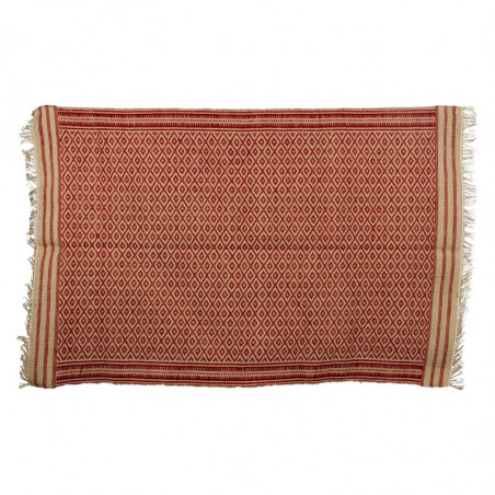 Tapis TRESS 120x180 - Red Edition Tapis TRESS 120x180 - Red Edition